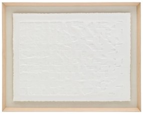 Kép 70x90 cm Annia – Kave Home