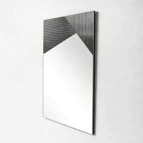 Vertex - Fume