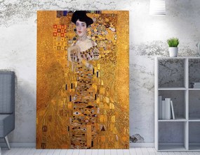 Vászonkép, 70×100 cm – WY90