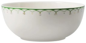 Salátás tál, Colourful Spring kollekció - Villeroy & Boch