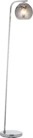 Endon DIMPLE 97978 Állólámpa 10W LED E27 IP20
