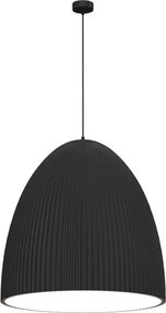 Antigo Gandra 5027 Függőlámpa 1x60W/E27 IP20