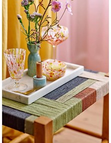 Borospohár 275 ml Lilya – Bloomingville