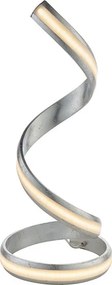 Endon ARIA 95844 Asztali lámpa 1x14W/LED 3000K 700LM IP20