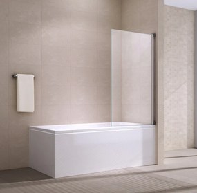 Evora || Fix 6mm, 80x140 kádparaván