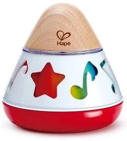 Hape zenedoboz