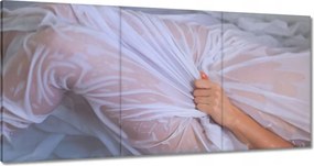 Képek 120x60 Borotválkozás Akt Meztelenség Szex