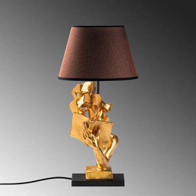 FIGURA-15292