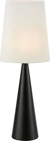 Markslojd CONUS 108597 Asztali lámpa 2x40W/E14 IP20