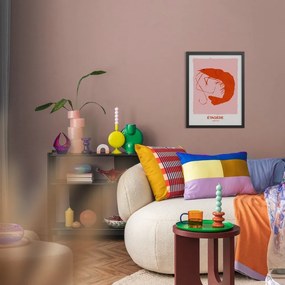 Kép 30x40 cm Etagere – Styler