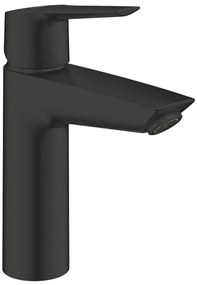 Mosdó csaptelep Grohe Start 2021 black matt 237462432