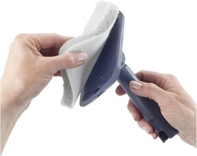 Felmosó – Maximex