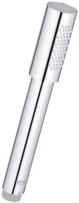Grohe Sena kézi zuhany elfordulásgátló zárral króm 28034000 G28034000