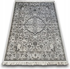 Eredeti Stílusos Szőnyeg 160x230 Modern Különböző Modellek