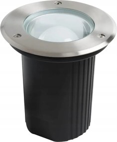 Bejárati lámpa Kanlux Xard 7195