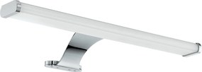 Eglo VINCHIO 98501 Fali lámpa 1x6W/LED 3000K 900LM IP44