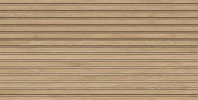 Burkolat Argenta Batten oak 60x120 cm matt BATTEN612OAK