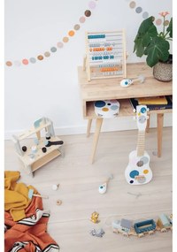 Játékhangszer Set – Kindsgut