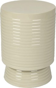 Sven S lerakóasztal