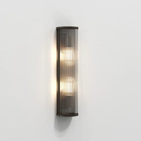 Astro Lighting AVIGNON 1427003 Fali lámpa 2x12W/E27 IP20