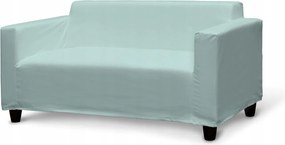 Dekoria Ikea Klobo kanapé huzat