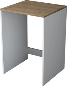 Mosógépszekrény kd103 - 2341