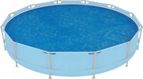 Napelemes Szőnyeg Vízmelegítő Medence Bestway 56462