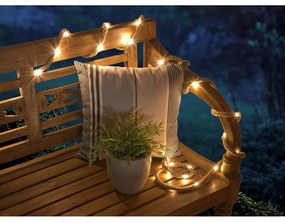 Kültéri lámpa ø 1 cm – Garden Pleasure