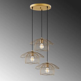 Mantar - 6503 - S - 1