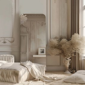 Tükör – Pure Collection R9