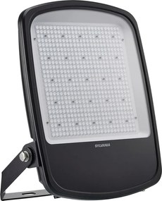 Kalani kültéri LED reflektor