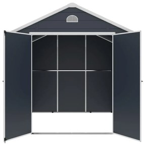 Kerti ház Ave H - Rojaplast