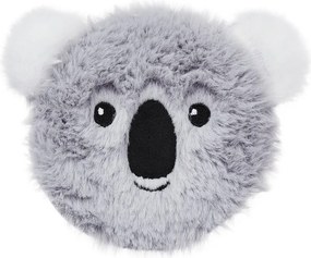 HOT HAND`S kézmelegítő, koala Ø11cm