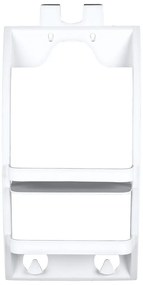 Universal Shelf zuhanypolc - Wenko