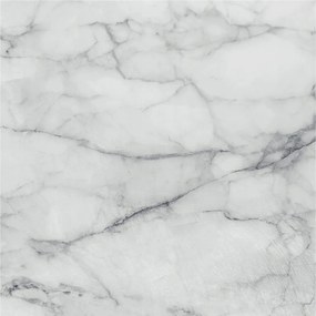 Fali fotótapéta előszoba konyhába Márvány elegancia 250x250 Ragasztó