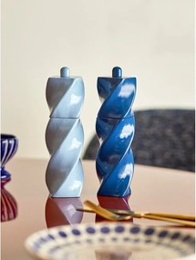 Só- és borsszóró Riley – Bloomingville