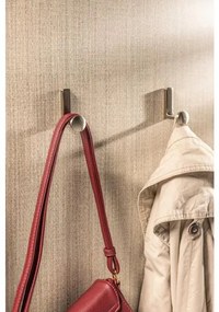 Fogas fém, Arco, szálcsiszolt