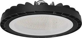 LED ipari lámpatest High Bay LED/166W/230V IP65 4000K