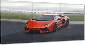 Képek 180x90 Gyors autó