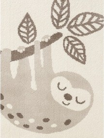 Gyerek szőnyeg 160x235 cm Relaxio – Hanse Home