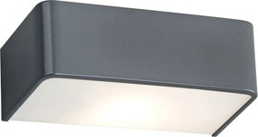 Argon RODAN 3073 Fali lámpa 1x15W/E27 IP20