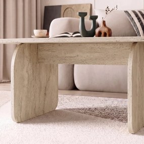 Pietra - Travertine