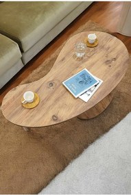 Peka-0021 - Pine
