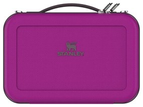 Uzsonnás doboz All Day Arista Mini Lunch Box Violet Blossom – Stanley