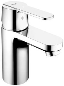 GROHE 23586000 - mosdócsaptelep GET, S méretű, fényes króm