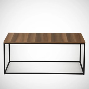 Cosco - Walnut