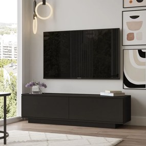 Fn1-Lb TV-állvány