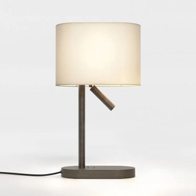 Astro Lighting Venn 1433037 Asztali lámpa 1x12W/LED|E27 2700K 90.4 IP20