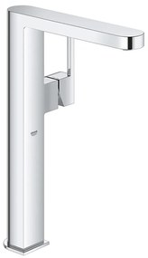 GROHE 32618003 - Mosdócsaptelep PLUS XL fényes króm