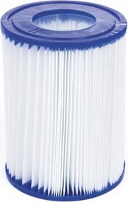 Bestway BAHAMA SUPERIOR fémvázas medence szett 366 x 76 cm